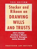  : Stocker and Rikoon on Drawing Wills