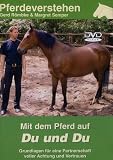 Eigenschaften Gerd Römbke Marketing GmbH  / Mit dem Pferd auf Du und Du - Pferdeverstehen