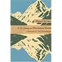 C.G. Jung and Hermann Hesse