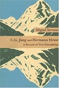 C.G. Jung and Hermann Hesse