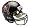 Tampa Bay Buccaneers