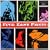 Five Easy Pieces