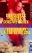 Search : Dirk Gentley's Holistic Detective Agency / The Long Dark Tea Time of the Soul.