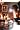 18 Folgate Street: The Tale of a House in Spitalfields