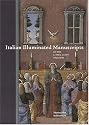 Italian Illuminated Manuscripts in the J. Paul Getty Museum (Getty Trust Publications: J. Paul Getty Museum)