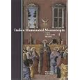 Italian Illuminated Manuscripts in the J. Paul Getty Museum (Getty Trust Publications: J. Paul Getty Museum)