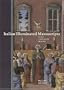 Italian Illuminated Manuscripts in the J. Paul Getty Museum (Getty Trust Publications: J. Paul Getty Museum)