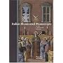 Italian Illuminated Manuscripts in the J. Paul Getty Museum (Getty Trust Publications: J. Paul Getty Museum)