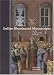 Italian Illuminated Manuscripts In The J. Paul Getty Museum (Getty Trust Publications: J. Paul Getty Museum)