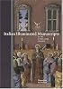 Italian Illuminated Manuscripts in the J. Paul Getty Museum (Getty Trust Publications: J. Paul Getty Museum)