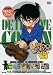 ̾õ�女�ʥ�DVD PART13 vol.10