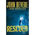 Rescued