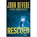 Rescued