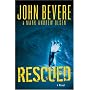 Rescued