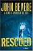 Books : Rescued