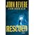 Rescued