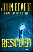 Rescued