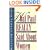 What Paul Really Said About Women: The Apostle's Liberating Views on Equality in Marriage, Leadership, and Love