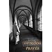 Interior Prayer