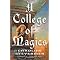 Fab YA girly books