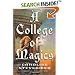 A College of Magics