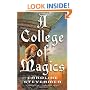 A College of Magics