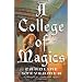 A College of Magics