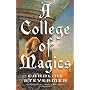 A College of Magics