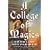A College of Magics