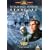 Stargate S.G - 1: Season 5 (Vol. 23)  [DVD]