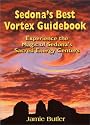 Sedona's Best Vortex Guidebook