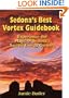 Sedona's Best Vortex Guidebook