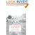 C.C. Pyle's Amazing Foot Race: The True Story of the 1928 Coast-to-Coast Run Across America