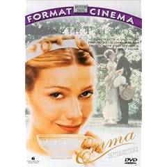Emma l'Entremetteuse