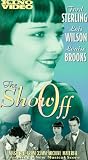 Buy : Show Off [VHS]