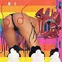 Broken Ear Record [VINYL]