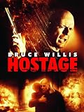 Hostage