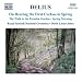 Search : 3 Small Tone Poems : No. 2. Winter Night, "Sleigh Ride"