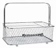 Caldrea Cleaning Caddy