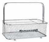 Caldrea Cleaning Caddy