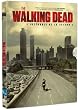 The Walking Dead