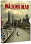 The Walking Dead