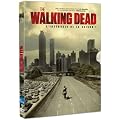 The Walking Dead