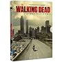 The Walking Dead <b>DVD</b> ~ Andrew Lincoln