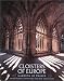 Books : Cloisters of Europe: Gardens of Prayer (Religion)