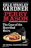 The Case of the Horrified Heirs