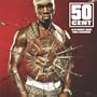 50 Cent Wall Calendar