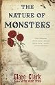 The Nature of Monsters (Five Star Western Series)