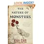 The Nature of Monsters