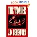 The Wonder